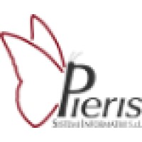 Pieris Sistemi Informativi S.R.L.