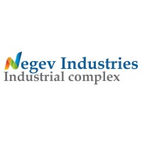 Negev Industries