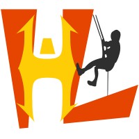 Harness Land logo - Similar company to Fulltech