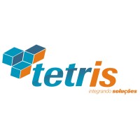 Tetris Integrando Soluções