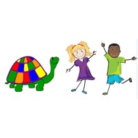 Today's Child Learning Centers and Warwick Learning Centers, Inc. logo - Similar company to Golf Pro Delivered