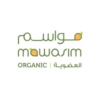 Mawasim Organic Trading logo - Similar company to Freshfield Farms