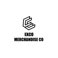 Exco Merchandise Clothing Factory logo - Similar company to Exconn Global
