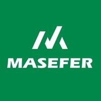 Masefer S.R.L. logo - Similar company to Sainet
