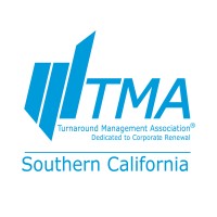 TMA SoCal logo - Similar company to Milarri