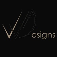 V V Designs