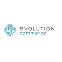 Evolution Commerce logo - Similar company to Evolution Commerce