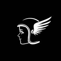 Airlisting logo - Similar company to Prillion