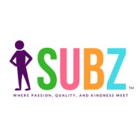 I-Subz