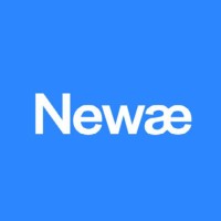 Newae | Consultants & Engineers for the outdoor space logo - Similar company to Kybys Ingenieurs En Adviseurs