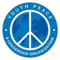 Youth Peace & Leadership Organization logo - Similar company to Team Hasiru™