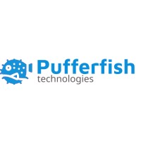 Pufferfish Technology Limited logo - Similar company to Commsworth