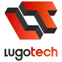 Lugotech S.R.L logo - Similar company to Insoltech