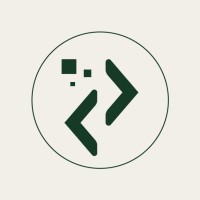 Coding Chaska logo - Similar company to Visionx Technologies