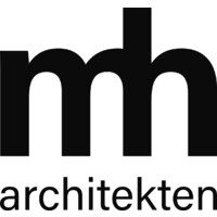 mh Architekten BDA logo - Similar company to Papa Architects