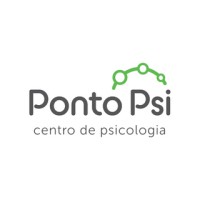 Ponto Psi Centro Interdisciplinar logo - Similar company to Pronto Atendimento Psicológico