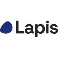 Lapis Law and Tax Berufsausübungsgesellschaft mbH logo - Similar company to Tasslink