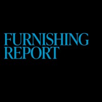 The Furnishing Report logo - Similar company to Scs