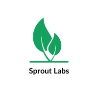 Sprout Labs logo - Similar company to Engage Digital Marketing