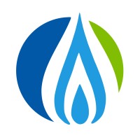 York County Natural Gas Authority logo - Similar company to Custom Images Inc.