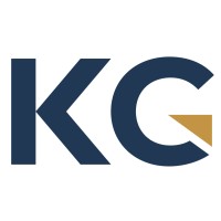 Kirsch Group logo - Similar company to Irish Bank Resolution Corporation Limited