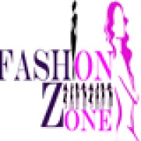 Fashion Zone logo - Similar company to W.Two