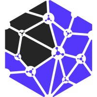 Interstellus logo - Similar company to Software Strategic Solutions