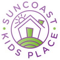 Suncoast Kids Place