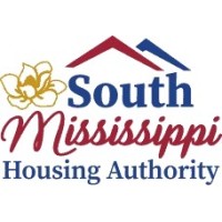 South Mississippi Housing Authority (Mrha Viii)
