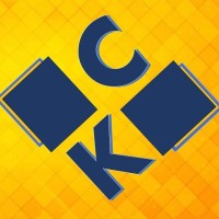 Colégio Kadoshi logo - Similar company to Top Grão Café