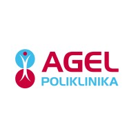 Polikliniky AGEL logo - Similar company to Chaps Spol. S R.O.