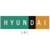 Hyundai L&C Europe GmbH logo - Similar company to Fundermax Italia