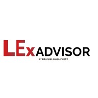 LeXA - Liderazgo Exponencial Advisors logo - Similar company to Gestoria Serra