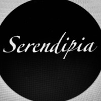 Serendipia Interiores logo - Similar company to Intimate Touch