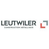 Leutwiler sa logo - Similar company to Protableaux Sàrl