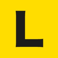 Lugadero logo - Similar company to Narrable