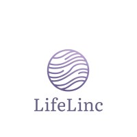 LifeLinc logo - Similar company to Bastech, Inc.
