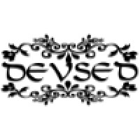 Devsed Consulting