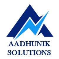 Aadhunik Measurement Solutions LLP logo - Similar company to Ixe Tronics