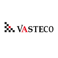 Vasteco logo - Similar company to Sumocerve