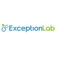 ExceptionLab Inc. logo - Similar company to The Carbonauts