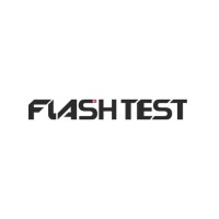 FLASHTEST logo - Similar company to Rimeresearch