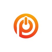 Pioneer Enterprises logo - Similar company to Pioneer Group