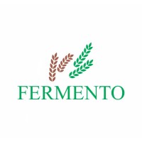 Fermento Foods logo - Similar company to Strategists