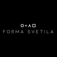 FORMA SVETILA logo - Similar company to Studio Mood D.O.O.