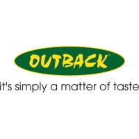 OUTBACK INTERNATIONAL (UK) LIMITED logo - Similar company to Kadai Ltd
