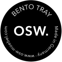 OSW. MOEBEL logo - Similar company to Merz Moebel