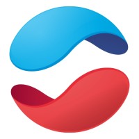Fastighetsklimat i Sverige AB logo - Similar company to Bitzell Ab