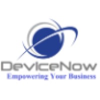 devicenow