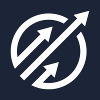 B2Boutbox logo - Similar company to Plentext